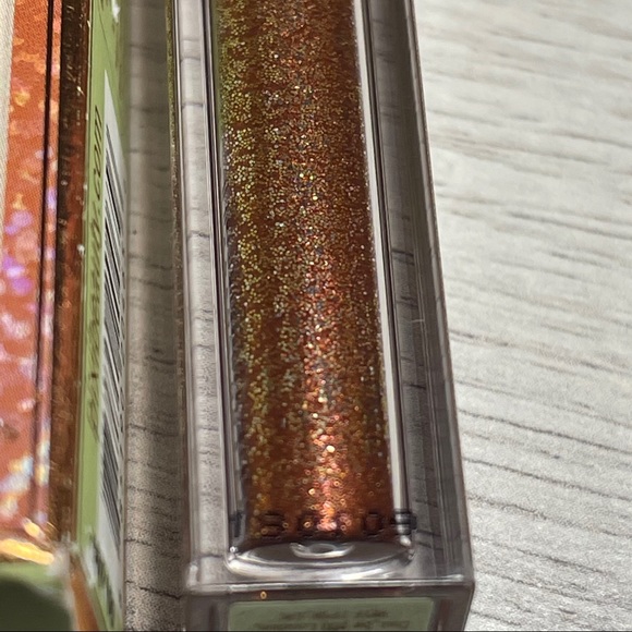 Pixi by petra liquid shadow ~ NIB - Picture 2 of 6